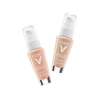 Vichy Make-up proti vráskam Liftactiv FlexiTeint SPF 20 30 ml 15 Opal