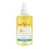 Vichy Ochranný sprej s kyselinou hyalurónovou SPF 30 Idéal Soleil (Sun Spray) 200 ml