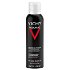 Vichy Pena na holenie pre mužov pre citlivú a podráždenú pleť Homme (Shaving Foam) 200 ml