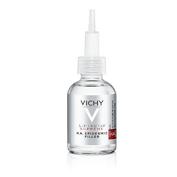 Vichy Pleť ové sérum s anti-age účinkom Vichy Liftactiv Supreme (HA Epidermic Filler) 30 ml