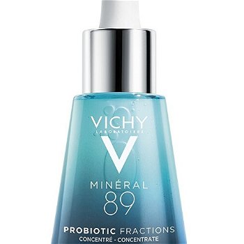 Vichy Probiotické regeneračné sérum (Probiotic Concentrate ) 30 ml