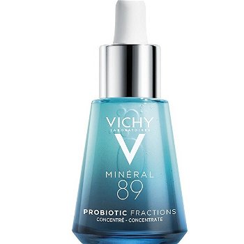 Vichy Probiotické regeneračné sérum (Probiotic Concentrate ) 30 ml