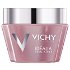 Vichy Regeneračný nočný ľahký balzam Idealia (Skin Sleep) 50 ml