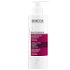 Vichy Šampón pre hustejšie vlasy Dercos Densi- Solutions (Thickening Shampoo) 250 ml