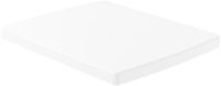 VILLEROY & BOCH - Memento 2.0 WC doska, SoftClosing, QuickRelease, Stone White 8M24S1RW