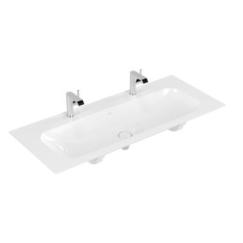 Villeroy & Boch umývadlo na skrinku Finion 120x50 R1 4164C1R1