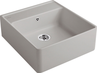 VILLEROY & BOCH VILLEROY & BOCH - Keramický drez Villeroy & Boch modulový, 632061KD, Fossil 632061KD