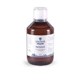 VINCENTKA NASALIS 300 ml