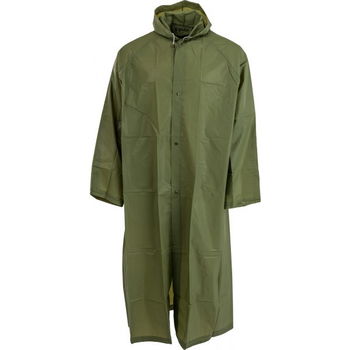 Viola TOURIST RAINCOAT Pláštenka, khaki, veľkosť