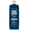 Vita Coco Šampón proti lupinám ( Scalp Shampoo) 400 ml