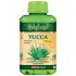 VitaHarmony Yucca 500 mg - 180 kapslí