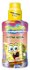 VitalCare Ústna voda pre deti SpongeBob 250 ml