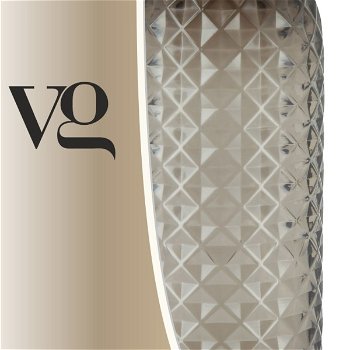 Vivian Gray Kozmetická sada starostlivosti o telo Ylang & Vanilla (Shower Gel & Body Lotion)
