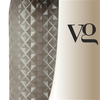 Vivian Gray Kozmetická sada starostlivosti o telo Ylang & Vanilla (Shower Gel & Body Lotion)