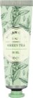 Vivian Gray Krém na ruky Green Tea (Hand Cream) 30 ml