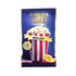 VMIC-Cinema time maslový 90g