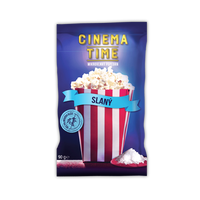 VMIC-Cinema time slaný 90g