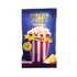 VMIC-Cinema time syrový 90g