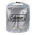 Vodotesný Obal Coleman Dry Gear 55L