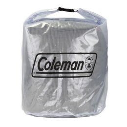 Vodotesný Obal Coleman Dry Gear 55L