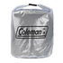 Vodotesný Obal Coleman Dry Gear 55L