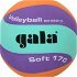 Volejbalová lopta Gala Volejbalová lopta 170g 10 panelov