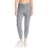 Voľnočasové nohavice Spyder Sylent Pant 568508-037 šedé