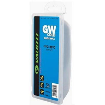 Vosk Vauhti GW 90g Cold