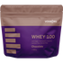 Voxberg Whey Protein 100 čokoláda 990 g