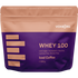 Voxberg Whey Protein 100 ľadová káva 990 g