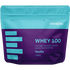 Voxberg Whey Protein 100 vanilka 990 g