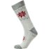 Voxx ALTA Ponožky, biela, veľkosť