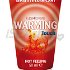 Warming Touch Hrejivý lubrikant 50 ml