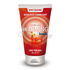 Warming Touch Hrejivý lubrikant 50 ml