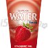 Water Touch Strawberry 100 ml