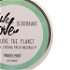We Love the Planet Prírodný krémový dezodorant "Mighty Mint" 48 g