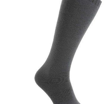 WEDZE Ponožky 50 Sivé