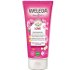 Weleda Rozmaznávajúci sprchový krém Aroma Shower Love (Pampering Creamy Body Wash) 200 ml