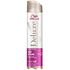 Wella Lak na vlasy Deluxe Heat Styling (Hairspray) 250 ml