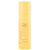 Wella Professionals Čistiace šampón na vlasy namáhané slnkom Invigo (After Sun Cleansing Shampoo) 250 ml