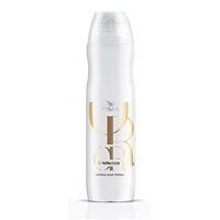 Wella Professionals Hydratačný šampón pre žiarivé vlasy Oil Reflections (Luminous Reveal Shampoo) 250 ml