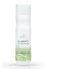 Wella Professionals Jemný obnovujúci šampón Elements (Renewing Shampoo) 250 ml