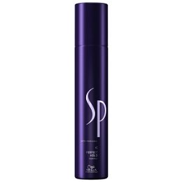 Wella Professionals Lak na vlasy Perfect Hold SP ( Hair spray) 300 ml
