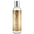 Wella Professionals Luxusné šampón s olejmi SP Luxe (Luxe Oil Keratin Protect Shampoo) 200 ml