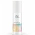 Wella Professionals Ochranný krém proti zafarbeniu pokožky Color Motion+ ( Scalp Protect) 150 ml