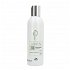 Wella Professionals Prírodné vyživujúci šampón SP Essential (Nourishing Shampoo) 200 ml