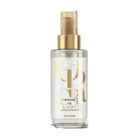 Wella Professionals Rozjasňujúci olej na vlasy ( Light Oil Reflections ) 100 ml