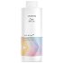 Wella Professionals Šampón pre farbené vlasy Color Motion (Color Protection Shampoo) 250 ml
