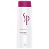 Wella Professionals Šampón pre farbené vlasy SP Color Save (Shampoo) 1000 ml