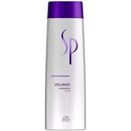 Wella Professionals Šampón pre objem vlasov (Volumize Shampoo) 1000 ml